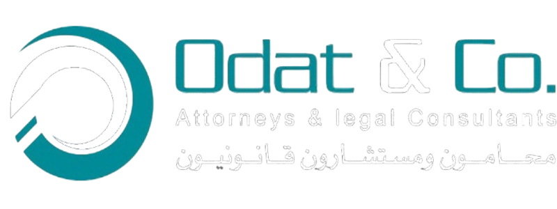 Odat Law
